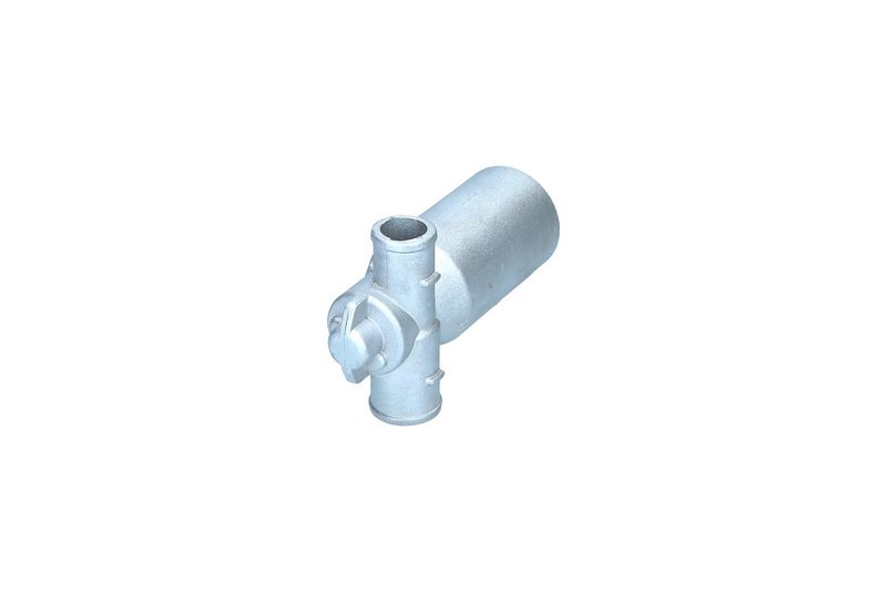 KAMOKA 4190036 Idle Control Valve, air supply