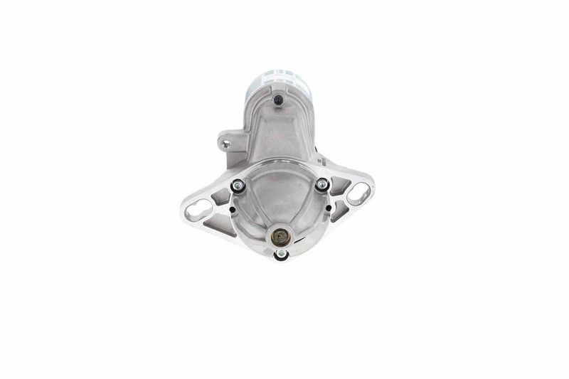HELLA 8EA 012 528-301 Starter