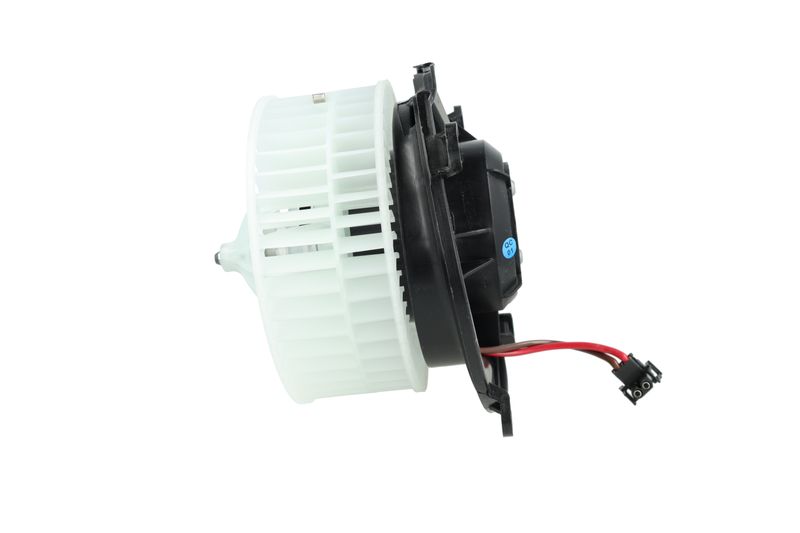 Salongipuhur, NRF 34199