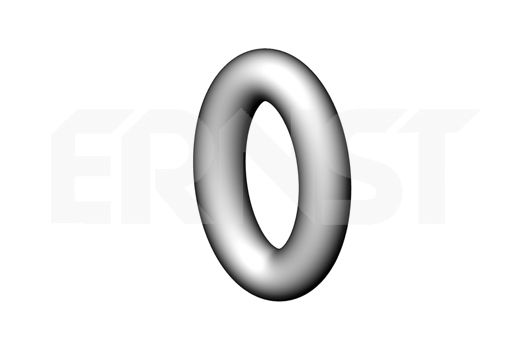 498999.JPG