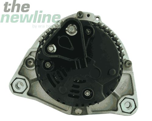 The NewLine RE73517N Alternator