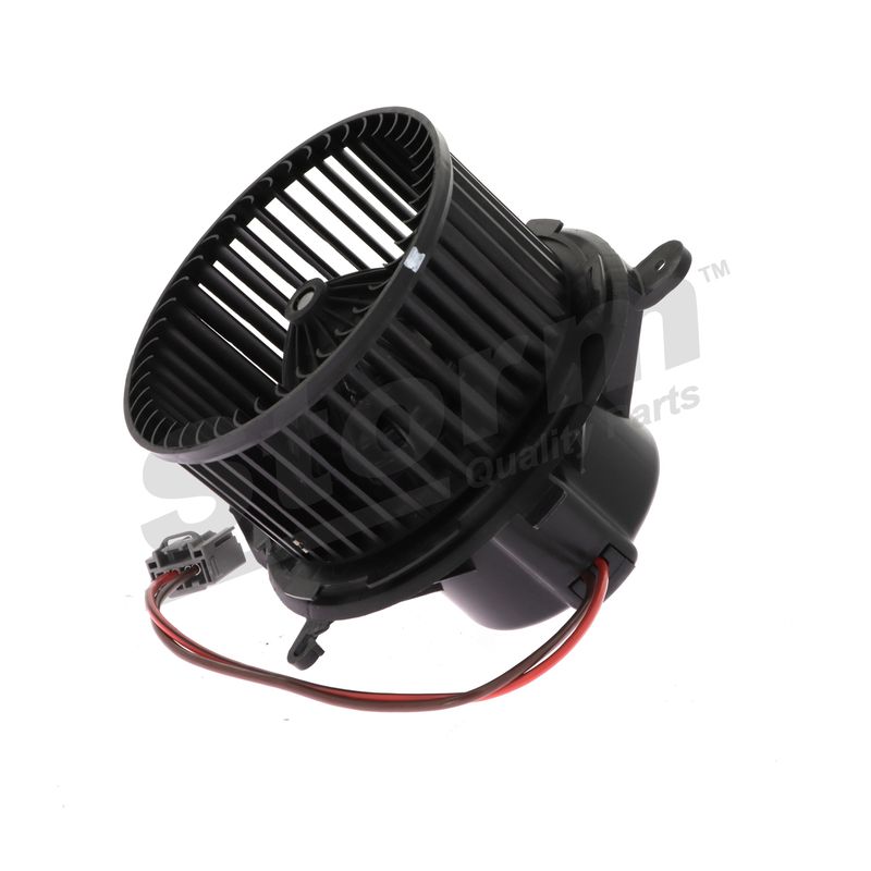 Pulseur d'air habitacle STORM QUALITY PARTS 6500802
