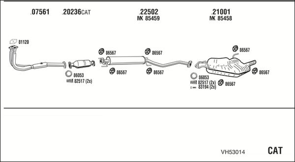 vh53014_5241673.JPG
