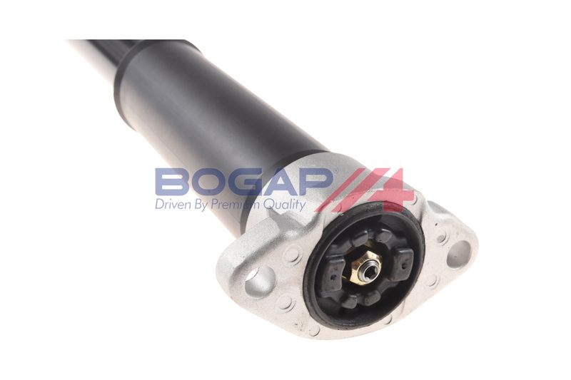 OEM код товара: A2133204530