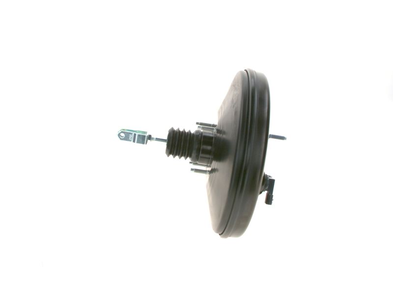BOSCH 0 204 769 754 Brake Booster