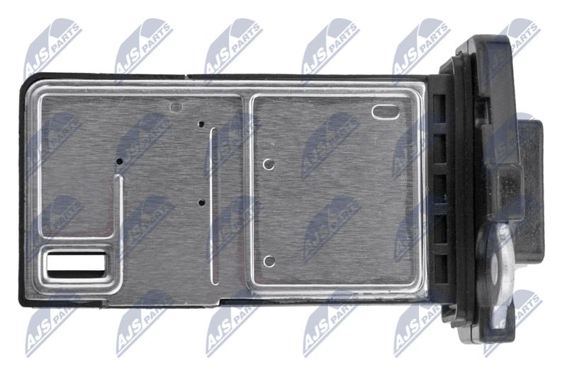 EPP-TY-009_4-WM.JPG
