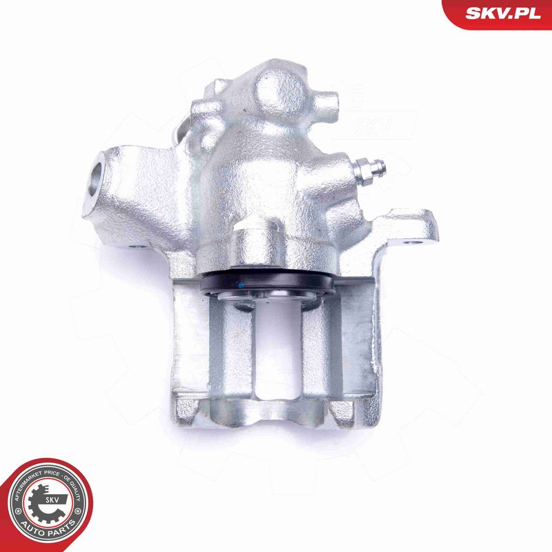 ESEN SKV 34SKV888 Brake Caliper