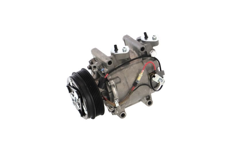 REMANTE 005-001-000316R Compressor, air conditioning