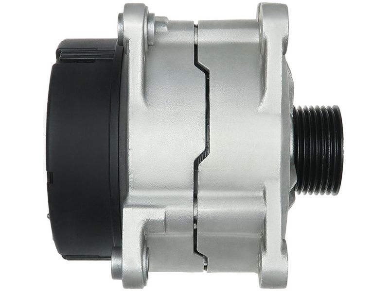Generaator, AS-PL A0376PR