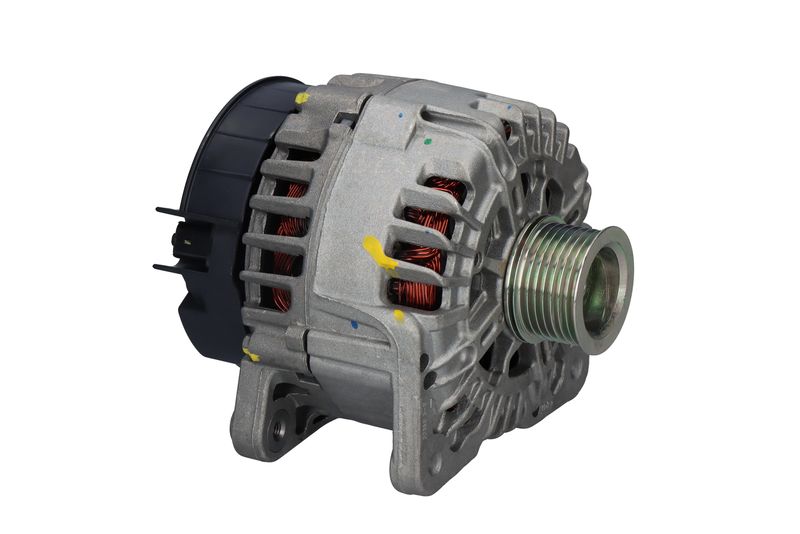 GENERATOR VALEO 440212 23