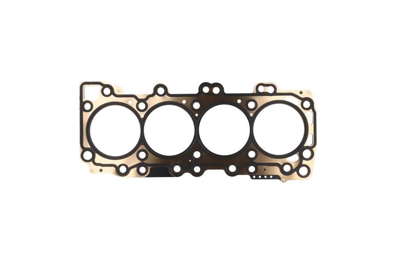 KAMOKA 8701702 Gasket, cylinder head