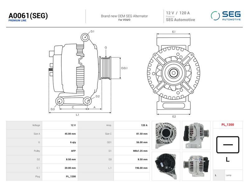 OEM код товара: 86022761