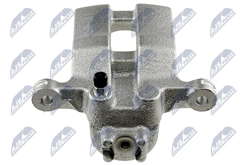 Pidurisadul, NTY HZT-HD-023