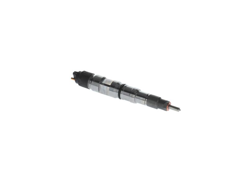 Injector 0 445 120 734 BOSCH