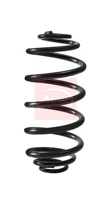 APEC Suspension Spring ACS2404