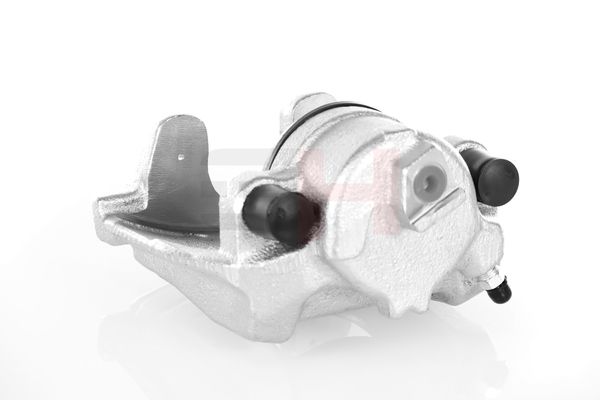 GH GH-432507V Brake Caliper