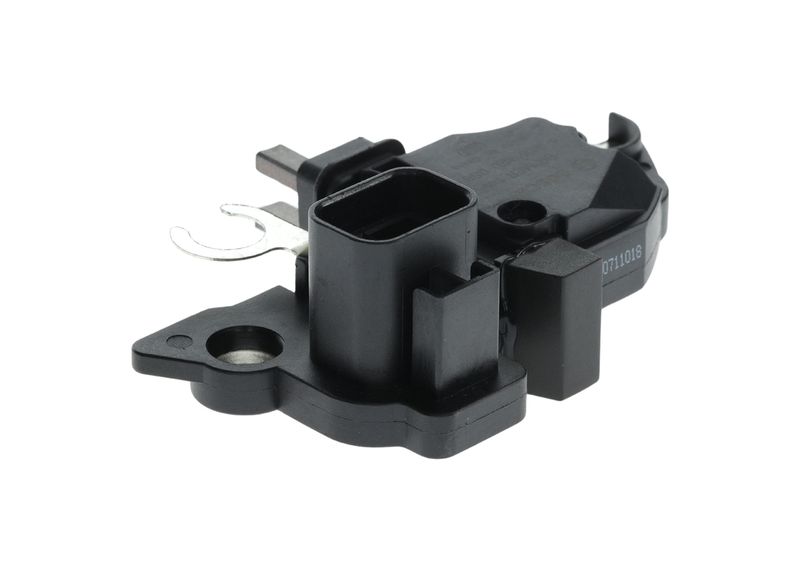 Generaatori pingeregulaator, BOSCH 1 986 AE0 088