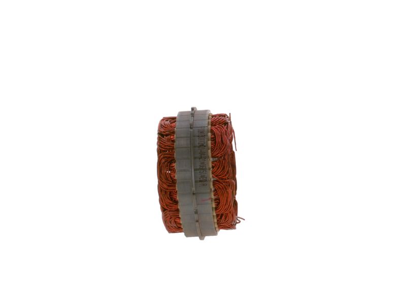 Stator, generátor F 00M 130 112