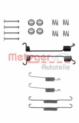 Prekė atitinka OEM kodą: 44084-99B25