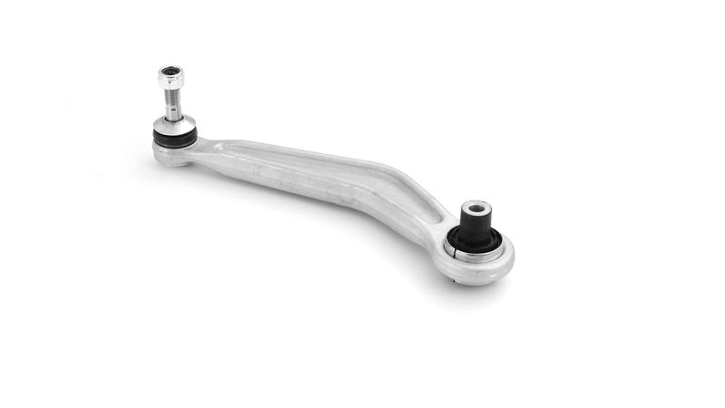 SKF VKDS 428540 B Важіль підвіски, підвіска коліс