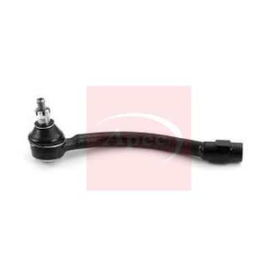 APEC Tie Rod End AST6338