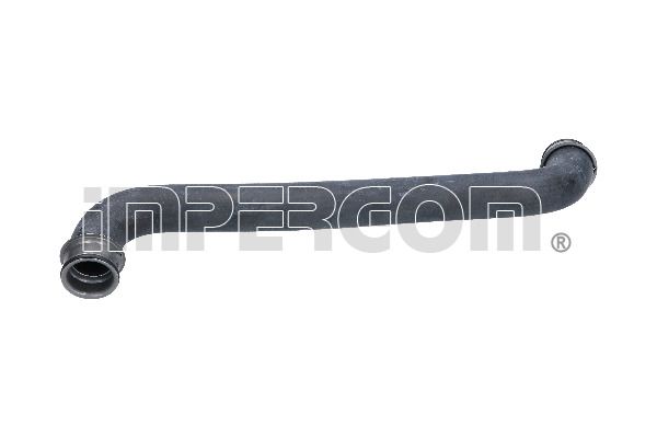 OEM код товара: 2045010182