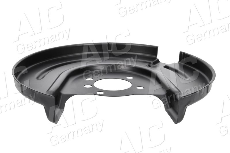 Prekė atitinka OEM kodą: 5Q0 615 611M