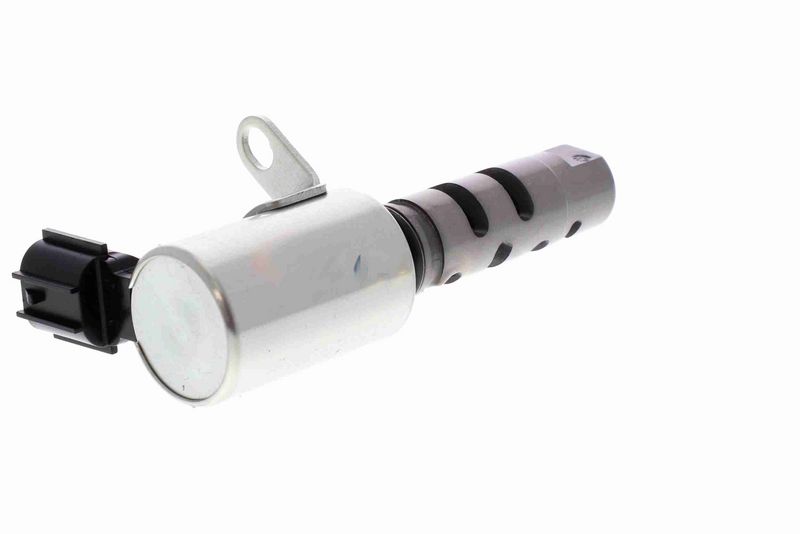 ACKOJA A70-0617 Control Valve, camshaft adjustment
