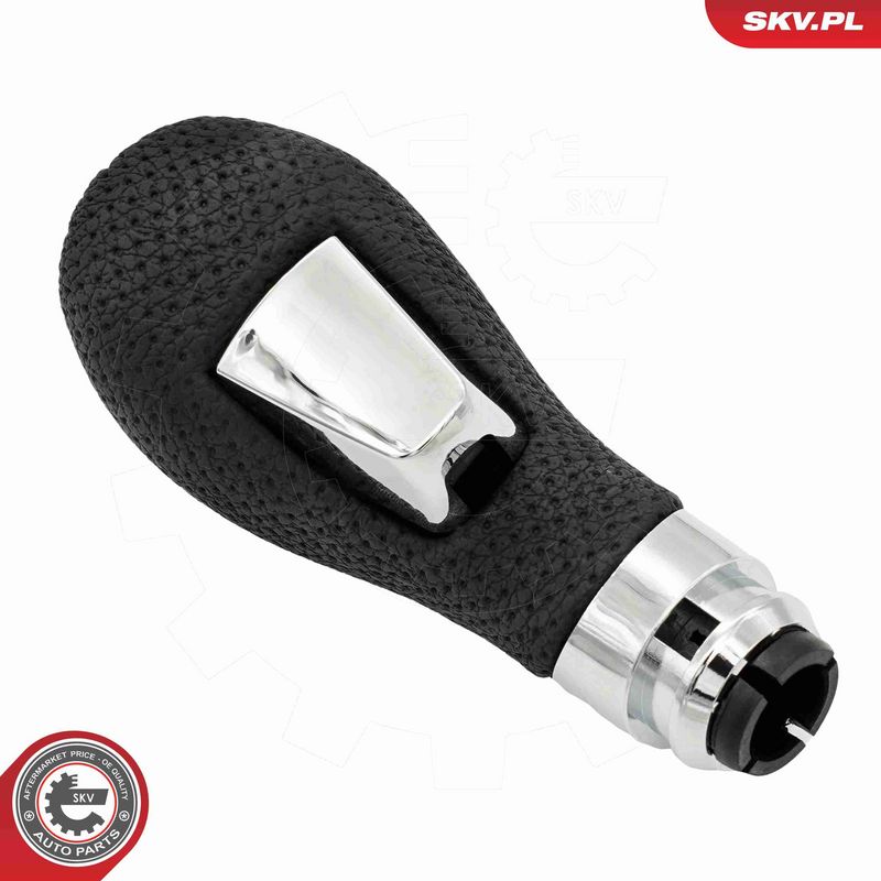 ESEN SKV 63SKV210 Gear Lever Knob