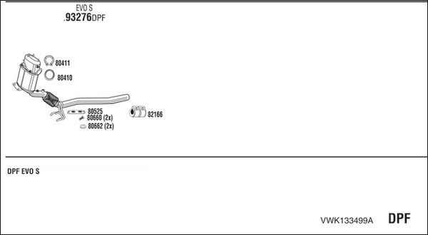 VWK133499A_5245164.JPG