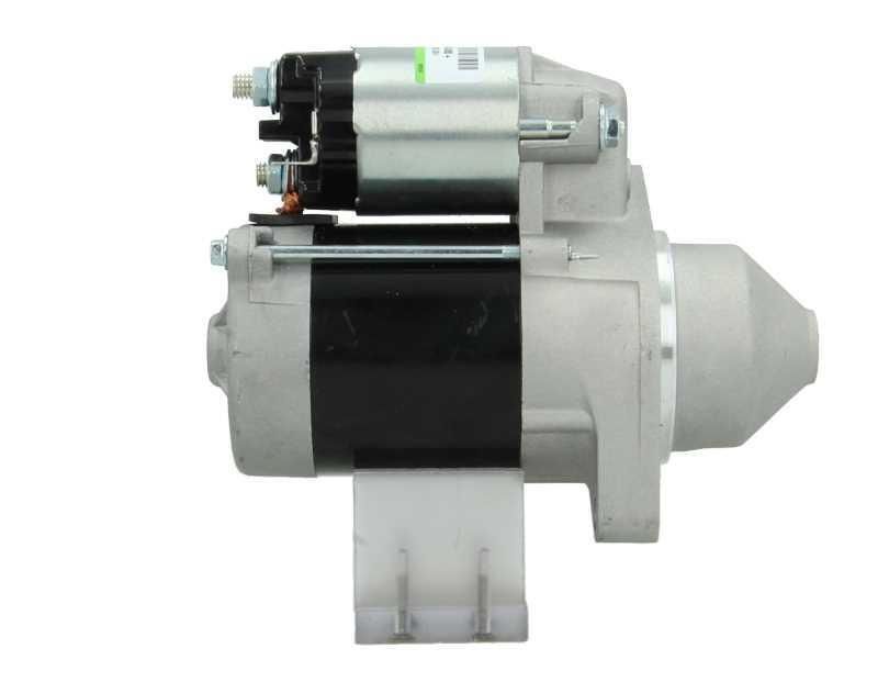 Starter, BV PSH 120.557.102.051