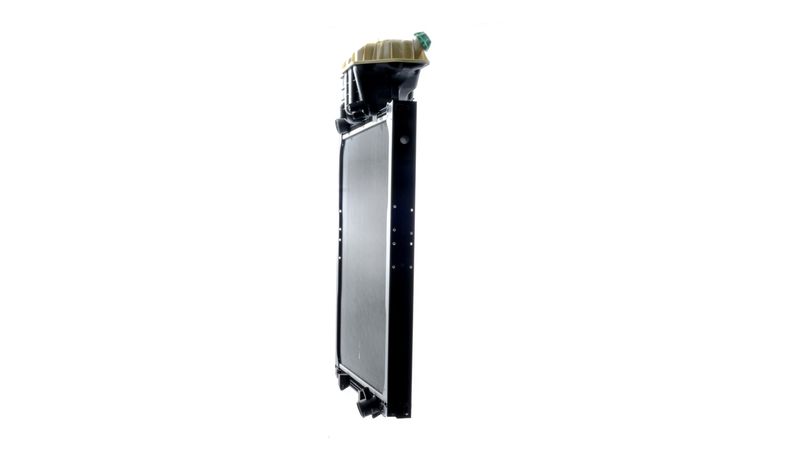 Product Image - Radiateur - CR1040000P - MAHLE
