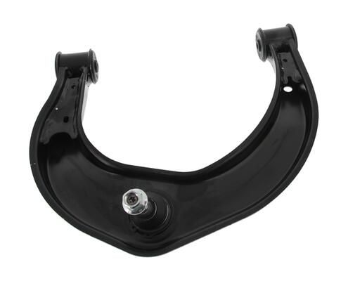 MOOG VO-WP-13729 Control/Trailing Arm, wheel suspension
