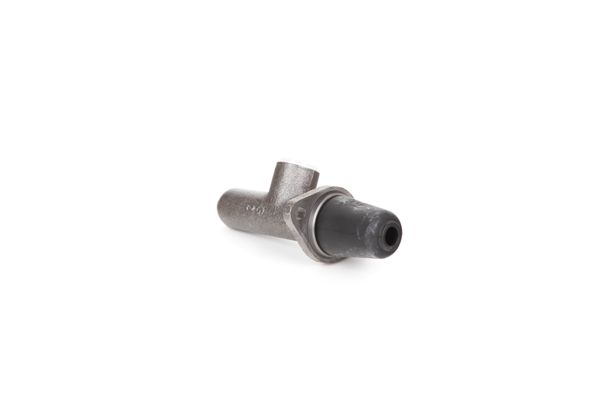 ATE 03.3119-1401.3 Brake Master Cylinder