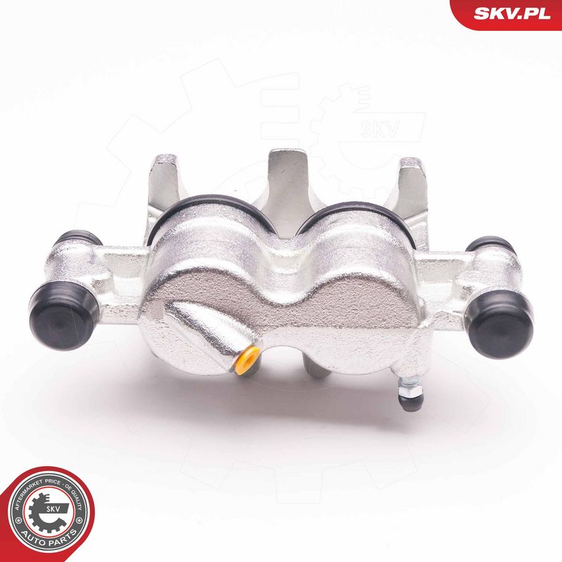 Pidurisadul, ESEN SKV 23SKV401