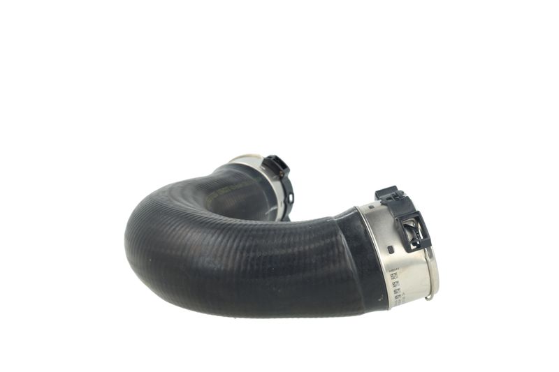 Laadimisõhu voolik, NRF 166263