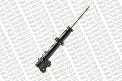 MONROE 10026 Shock Absorber