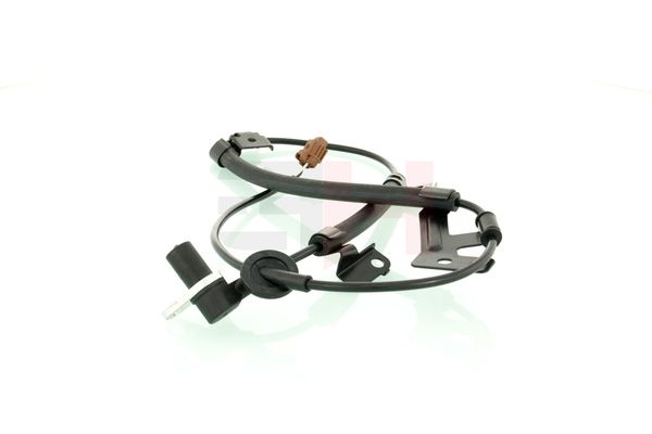 GH GH-702200V Sensor, wheel speed