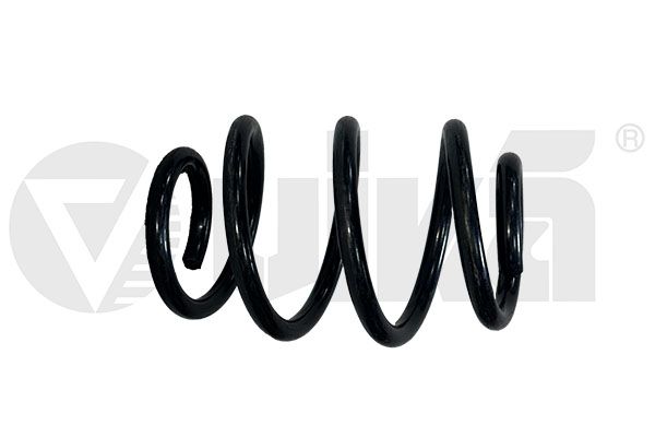 This part match OEM code: 1763240304