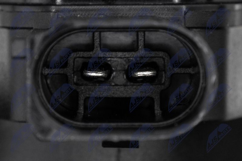 NTY HZT-HD-042 Brake Caliper