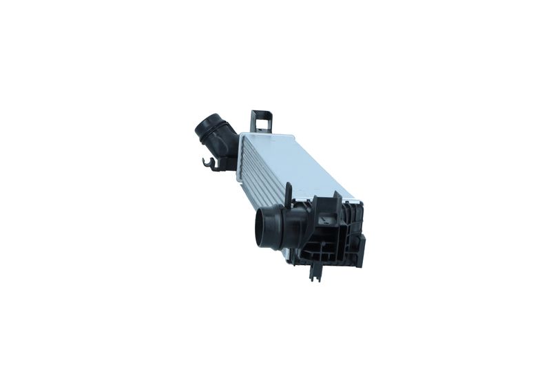 Kompressoriõhu radiaator, NRF 309115