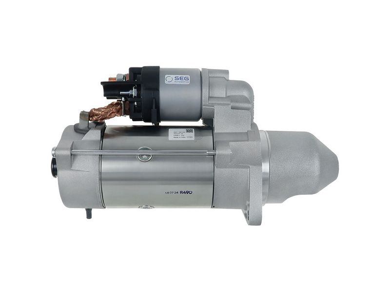 OEM код товара: RE542532