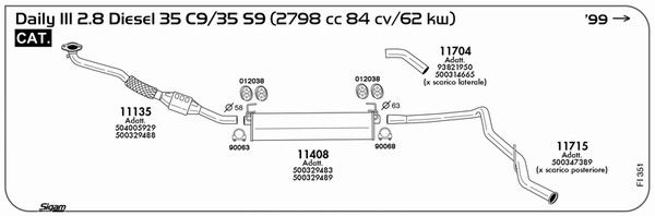 FI351_1.JPG