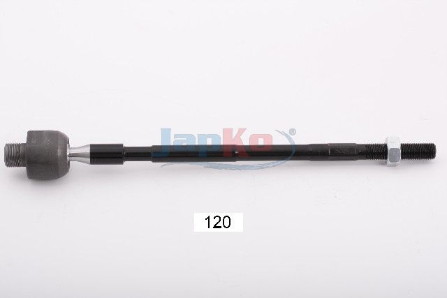 Sisemine rooliots, roolivarras, JAPKO 103120