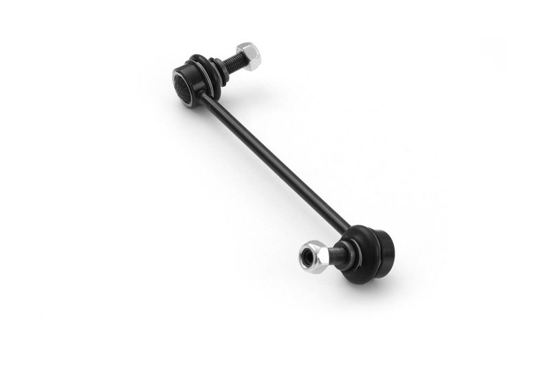 SKF VKDS 845018 Šarnyro stabilizatorius