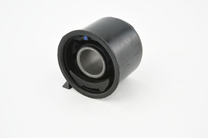 FEBEST HAB-RNB Mounting, control/trailing arm