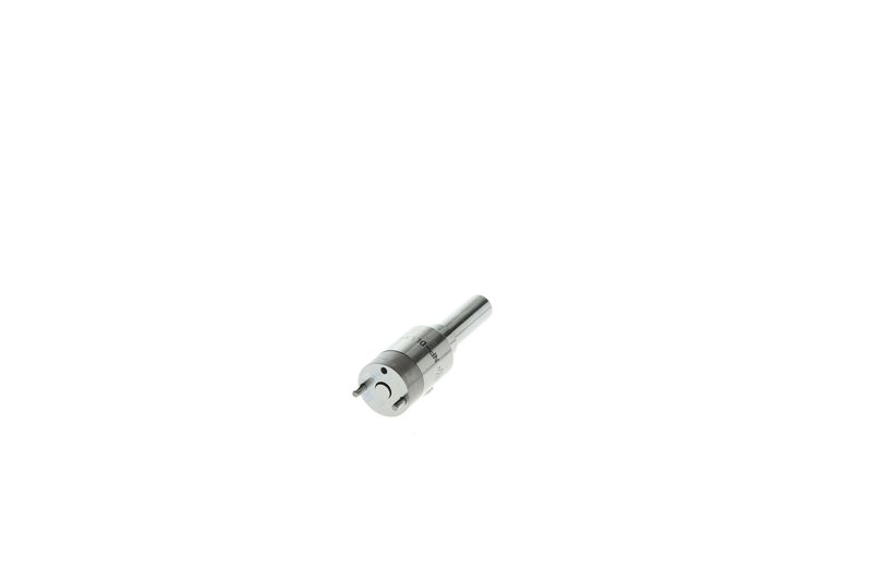 Chit reparatie, injectoare H 105 019 147 BOSCH