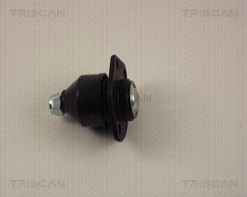 TRISCAN 8500 10503 Ball Joint