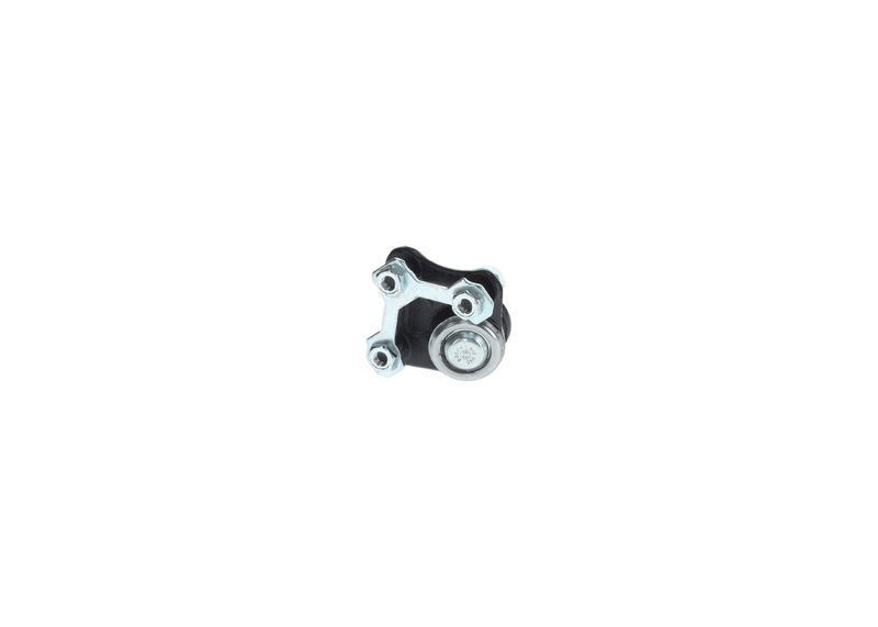 OEM код товара: 1J0 407 365 D