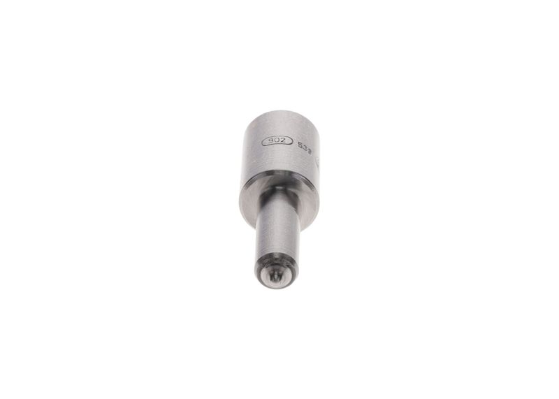 BOSCH 0 433 270 120 Injector Nozzle
